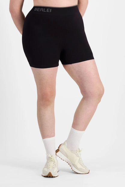 3XL