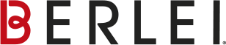 Berlei Online Store